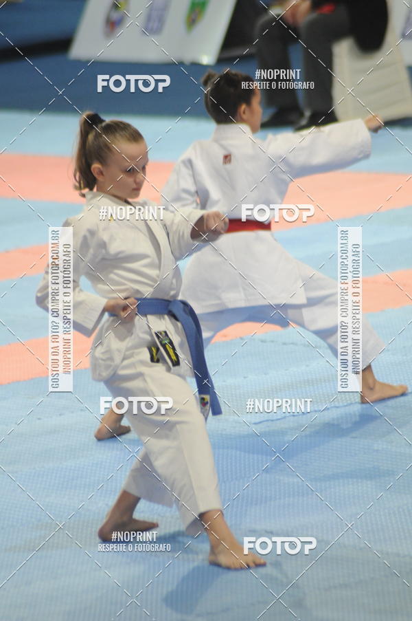 Buy your photos of the eventCampeonato Brasileiro Karate on Fotop