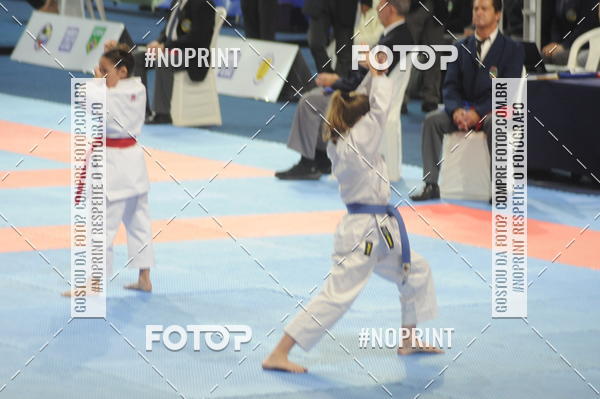 Buy your photos of the eventCampeonato Brasileiro Karate on Fotop