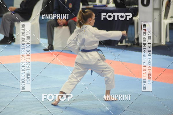 Buy your photos of the eventCampeonato Brasileiro Karate on Fotop