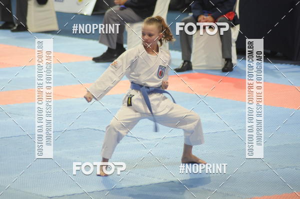 Buy your photos of the eventCampeonato Brasileiro Karate on Fotop