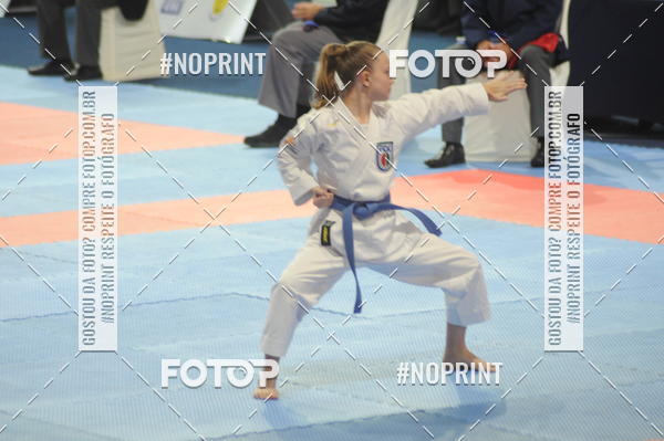 Buy your photos of the eventCampeonato Brasileiro Karate on Fotop