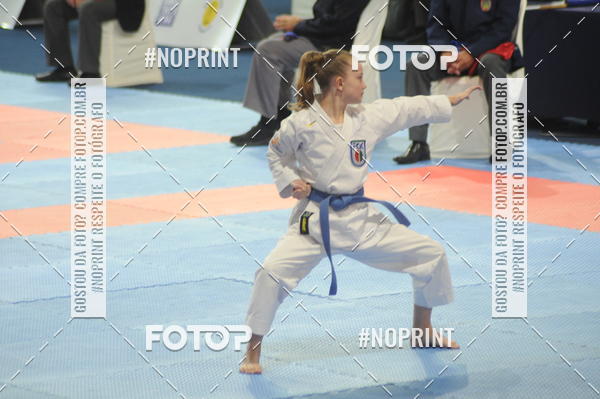 Buy your photos of the eventCampeonato Brasileiro Karate on Fotop