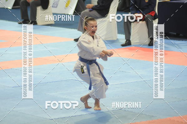Buy your photos of the eventCampeonato Brasileiro Karate on Fotop