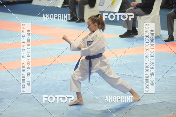 Buy your photos of the eventCampeonato Brasileiro Karate on Fotop