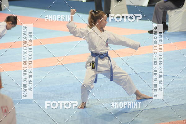 Buy your photos of the eventCampeonato Brasileiro Karate on Fotop