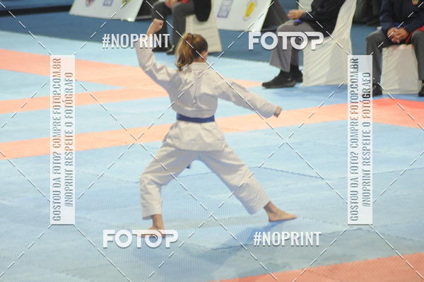 Buy your photos of the eventCampeonato Brasileiro Karate on Fotop