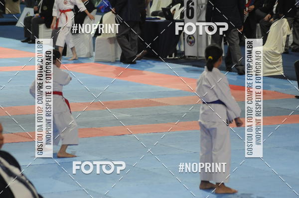 Buy your photos of the eventCampeonato Brasileiro Karate on Fotop
