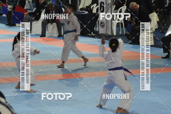 Buy your photos of the eventCampeonato Brasileiro Karate on Fotop