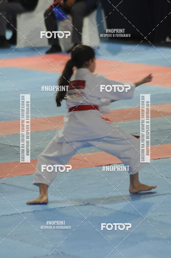 Buy your photos of the eventCampeonato Brasileiro Karate on Fotop