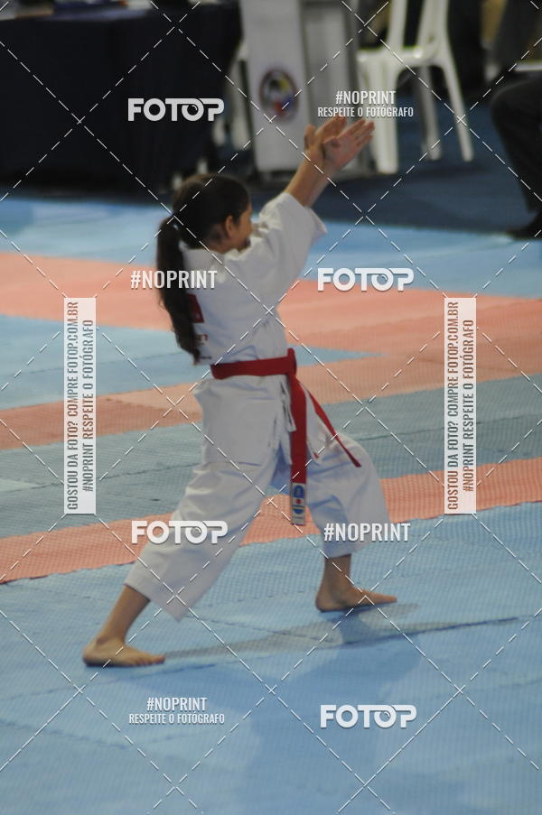 Buy your photos of the eventCampeonato Brasileiro Karate on Fotop