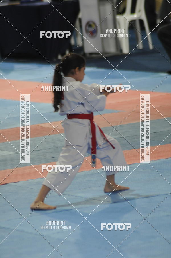 Buy your photos of the eventCampeonato Brasileiro Karate on Fotop