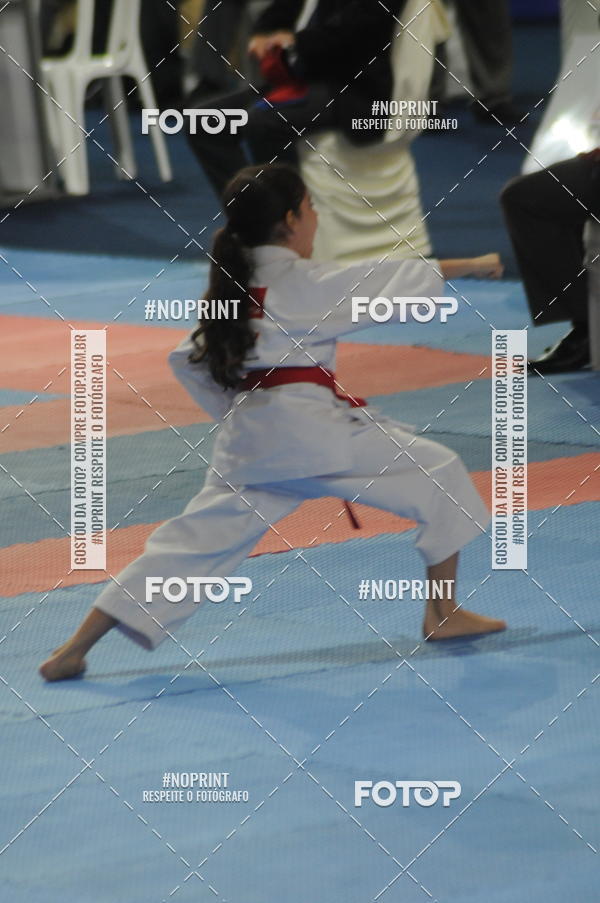 Buy your photos of the eventCampeonato Brasileiro Karate on Fotop