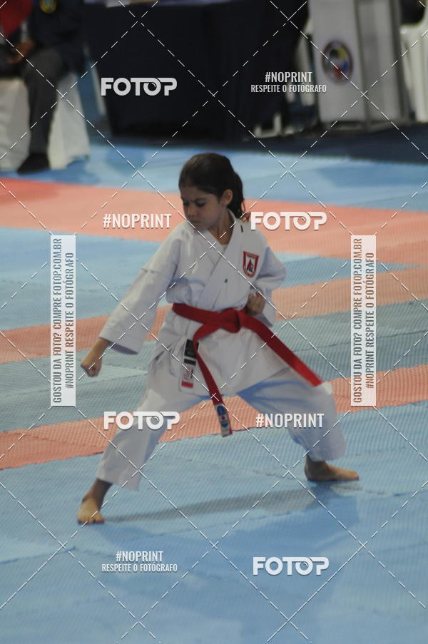 Buy your photos of the eventCampeonato Brasileiro Karate on Fotop
