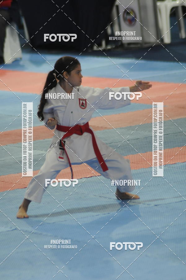 Buy your photos of the eventCampeonato Brasileiro Karate on Fotop