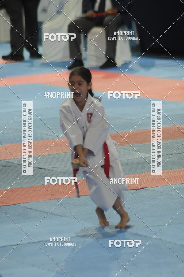 Buy your photos of the eventCampeonato Brasileiro Karate on Fotop