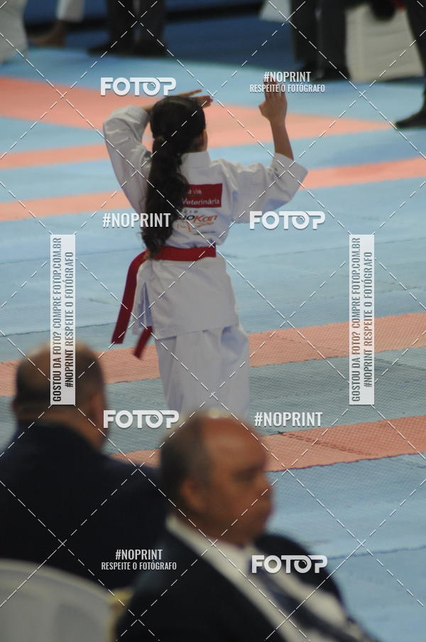 Buy your photos of the eventCampeonato Brasileiro Karate on Fotop