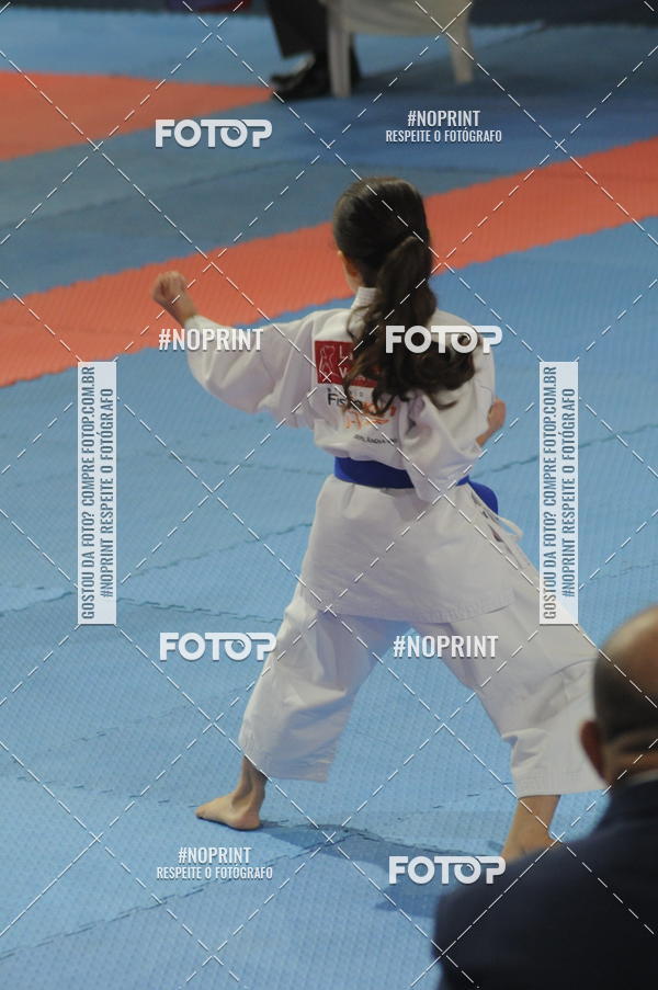 Buy your photos of the eventCampeonato Brasileiro Karate on Fotop