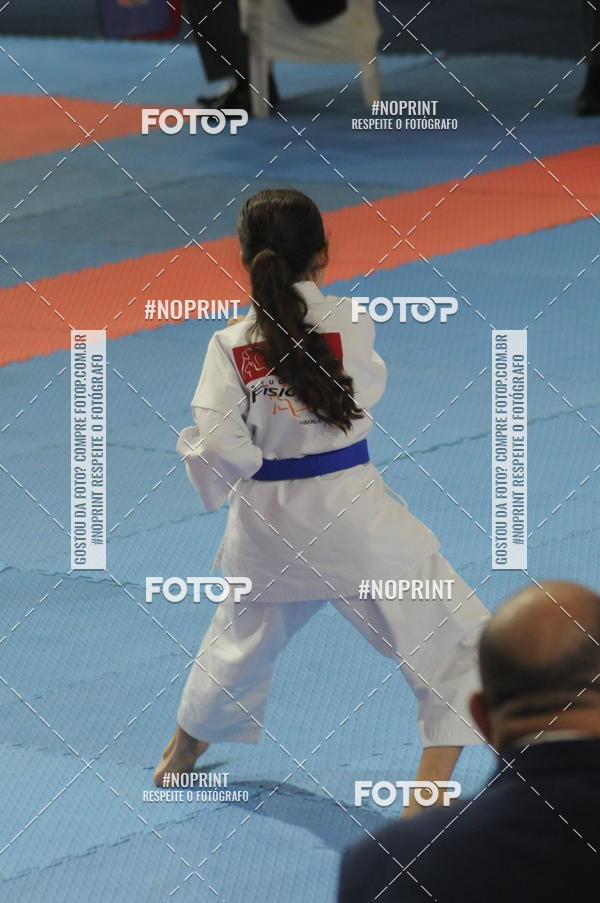 Buy your photos of the eventCampeonato Brasileiro Karate on Fotop