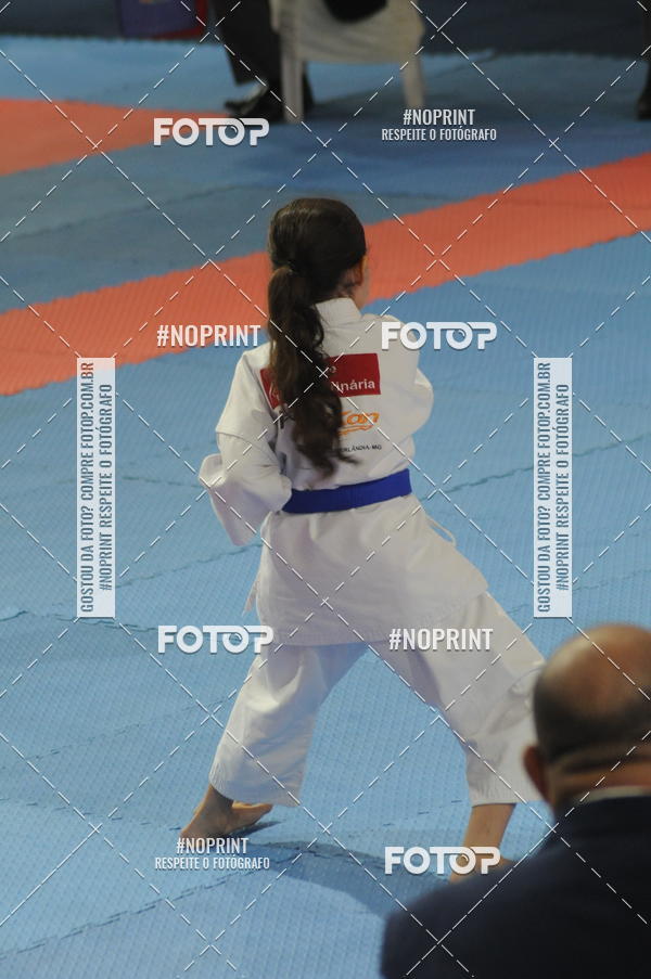 Buy your photos of the eventCampeonato Brasileiro Karate on Fotop