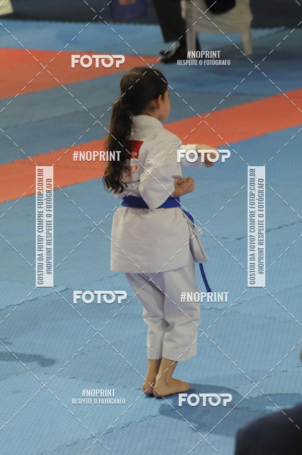 Buy your photos of the eventCampeonato Brasileiro Karate on Fotop