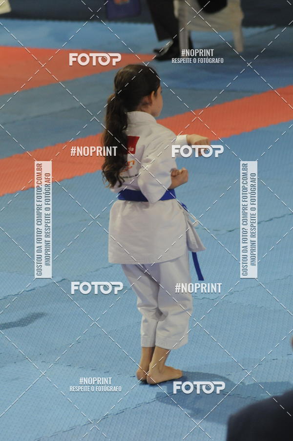 Buy your photos of the eventCampeonato Brasileiro Karate on Fotop