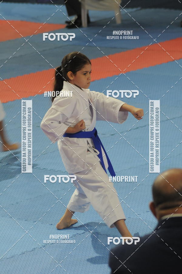 Buy your photos of the eventCampeonato Brasileiro Karate on Fotop