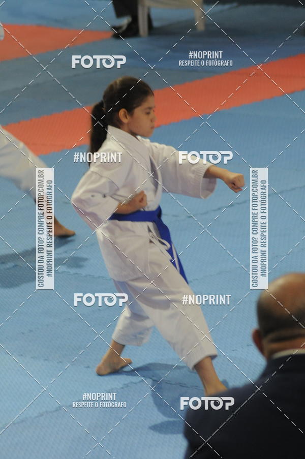 Buy your photos of the eventCampeonato Brasileiro Karate on Fotop