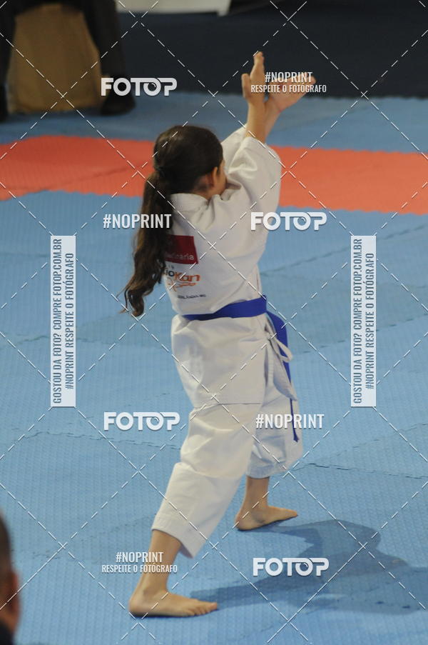 Buy your photos of the eventCampeonato Brasileiro Karate on Fotop