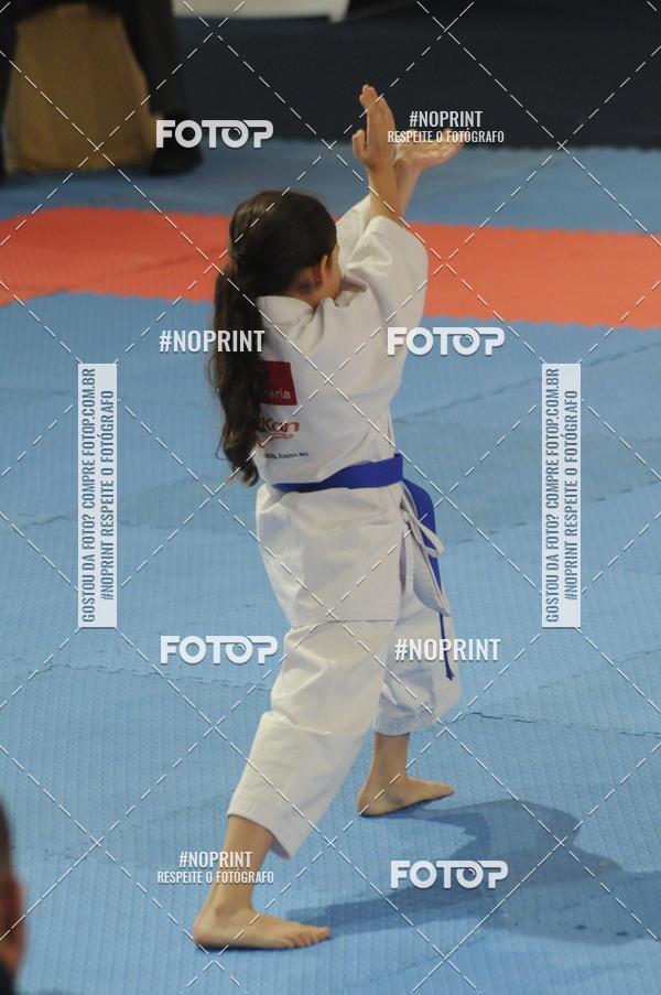 Buy your photos of the eventCampeonato Brasileiro Karate on Fotop