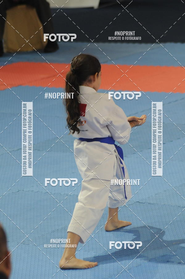 Buy your photos of the eventCampeonato Brasileiro Karate on Fotop