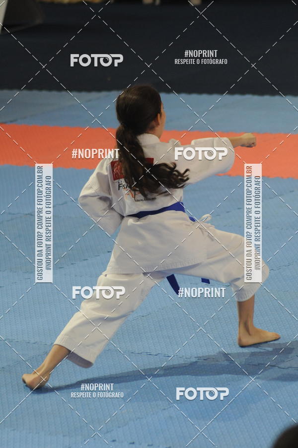 Buy your photos of the eventCampeonato Brasileiro Karate on Fotop