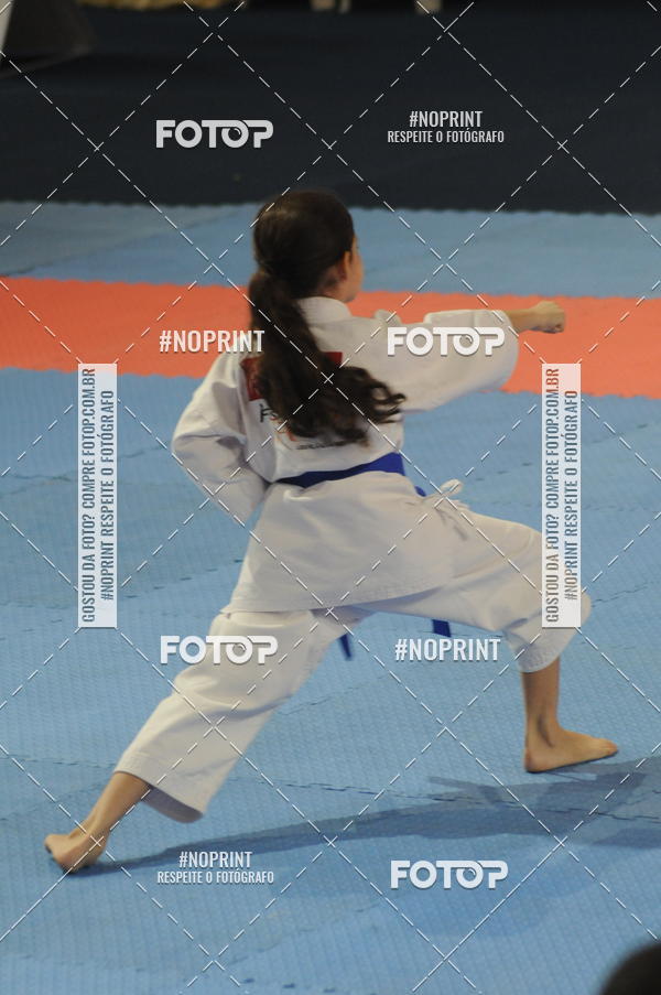 Buy your photos of the eventCampeonato Brasileiro Karate on Fotop