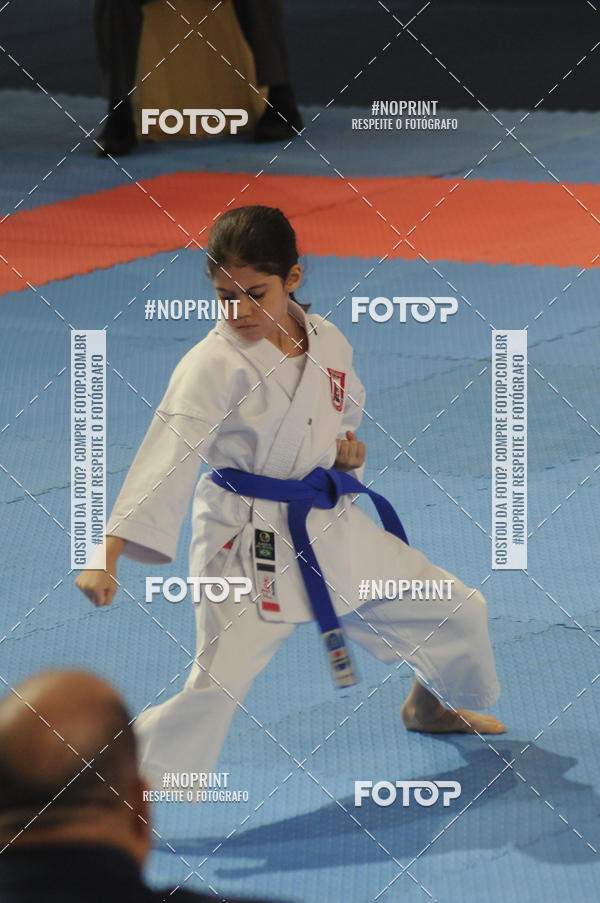 Buy your photos of the eventCampeonato Brasileiro Karate on Fotop