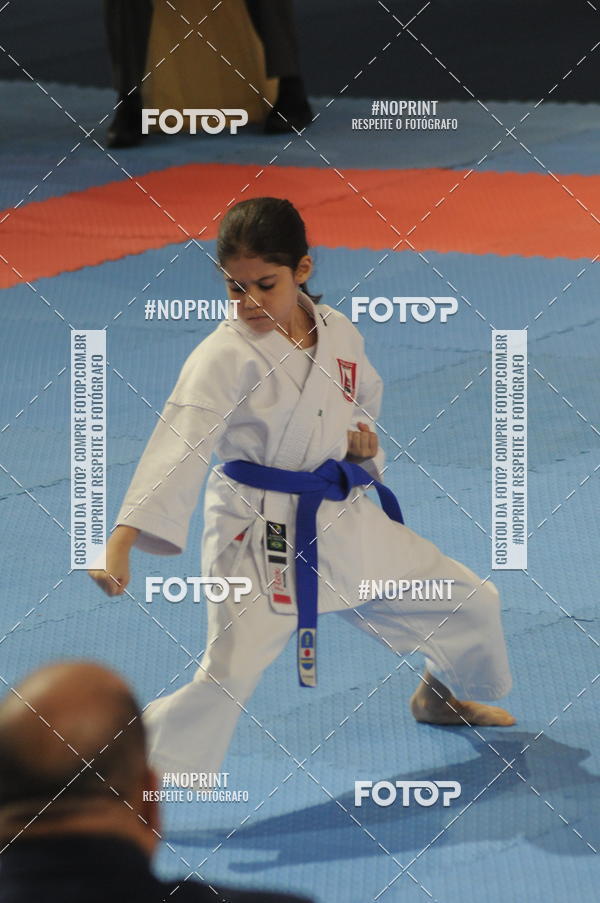 Buy your photos of the eventCampeonato Brasileiro Karate on Fotop