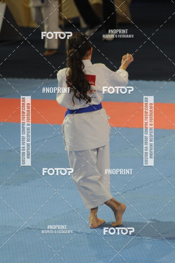 Buy your photos of the eventCampeonato Brasileiro Karate on Fotop