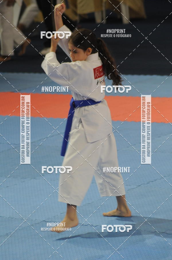Buy your photos of the eventCampeonato Brasileiro Karate on Fotop