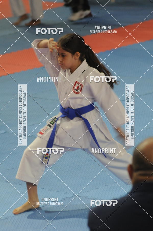 Buy your photos of the eventCampeonato Brasileiro Karate on Fotop