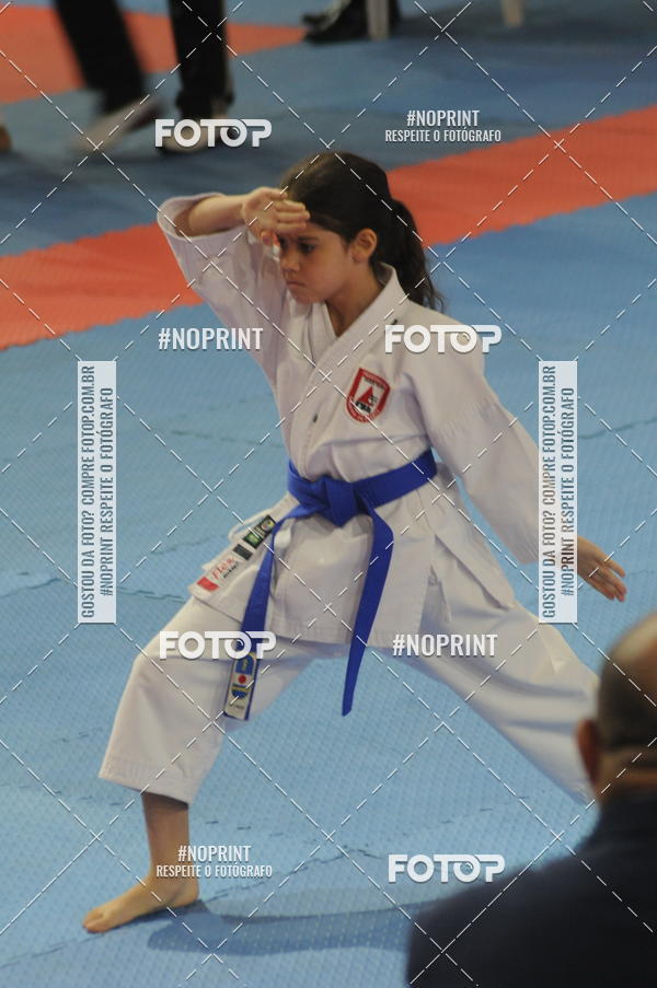 Buy your photos of the eventCampeonato Brasileiro Karate on Fotop