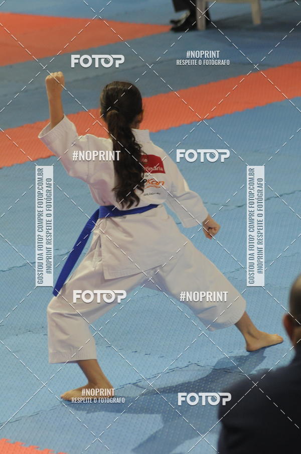 Buy your photos of the eventCampeonato Brasileiro Karate on Fotop