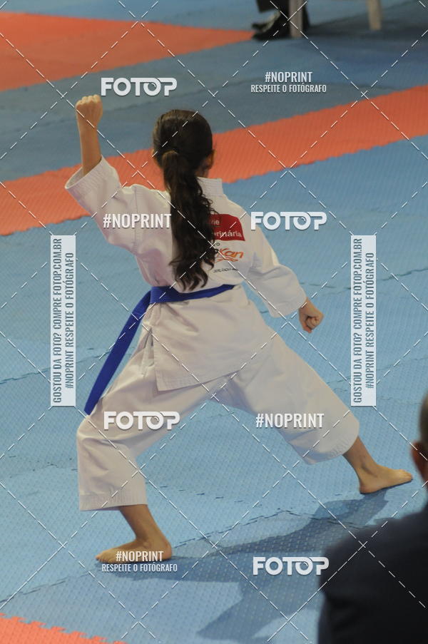 Buy your photos of the eventCampeonato Brasileiro Karate on Fotop