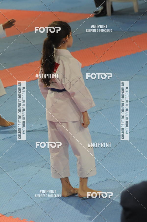 Buy your photos of the eventCampeonato Brasileiro Karate on Fotop