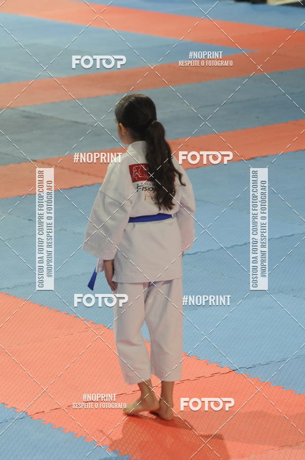 Buy your photos of the eventCampeonato Brasileiro Karate on Fotop