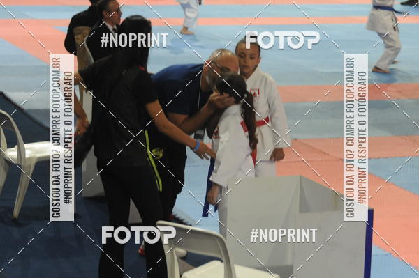 Buy your photos of the eventCampeonato Brasileiro Karate on Fotop
