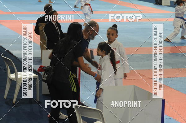 Buy your photos of the eventCampeonato Brasileiro Karate on Fotop