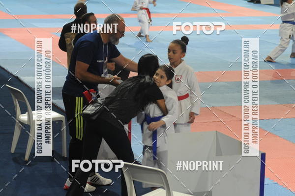 Buy your photos of the eventCampeonato Brasileiro Karate on Fotop