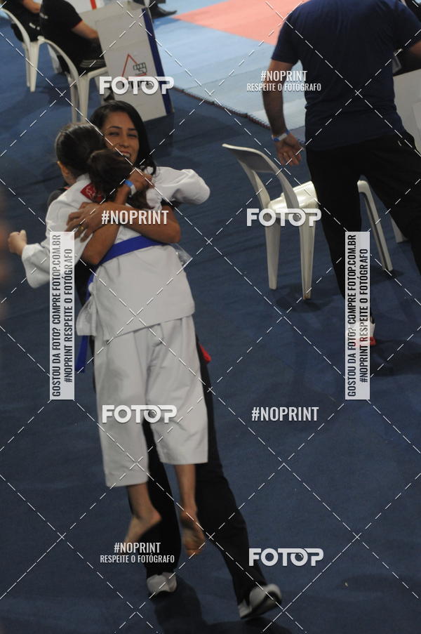 Buy your photos of the eventCampeonato Brasileiro Karate on Fotop