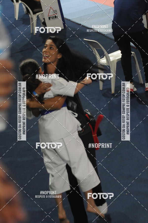 Buy your photos of the eventCampeonato Brasileiro Karate on Fotop