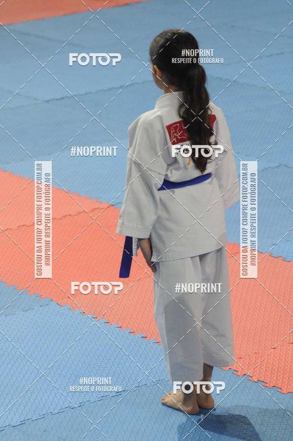 Buy your photos of the eventCampeonato Brasileiro Karate on Fotop