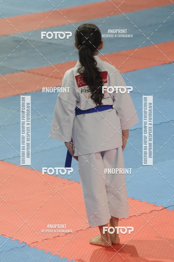 Buy your photos of the eventCampeonato Brasileiro Karate on Fotop