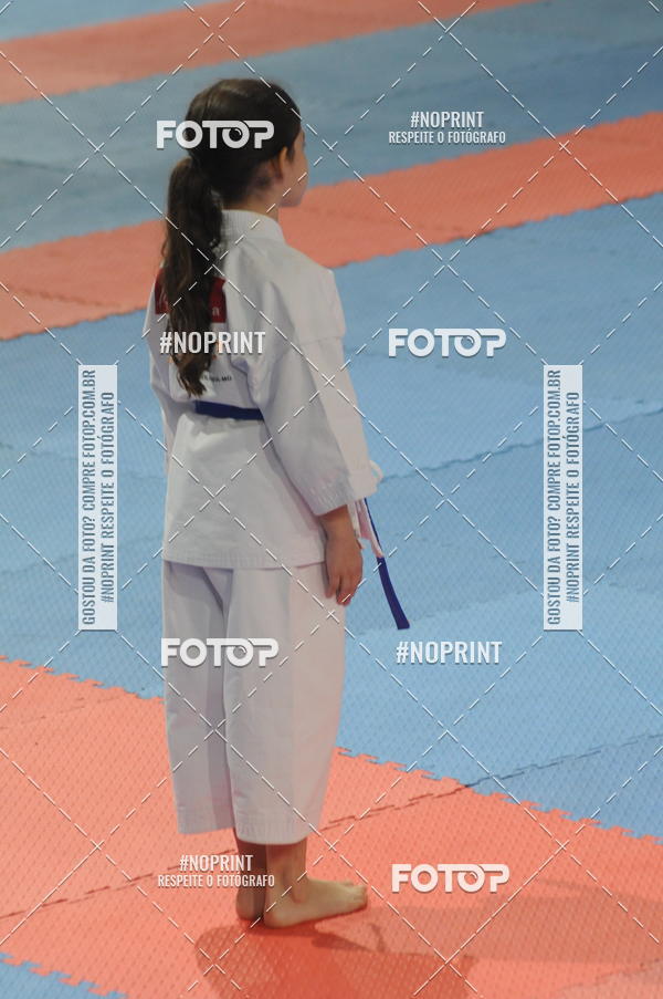 Buy your photos of the eventCampeonato Brasileiro Karate on Fotop
